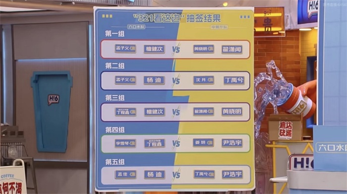 微信图片_20250907134414_474_794.jpg