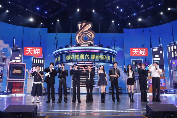 微信图片_20250907134416_475_794.jpg