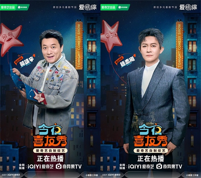 图片1.JPEG