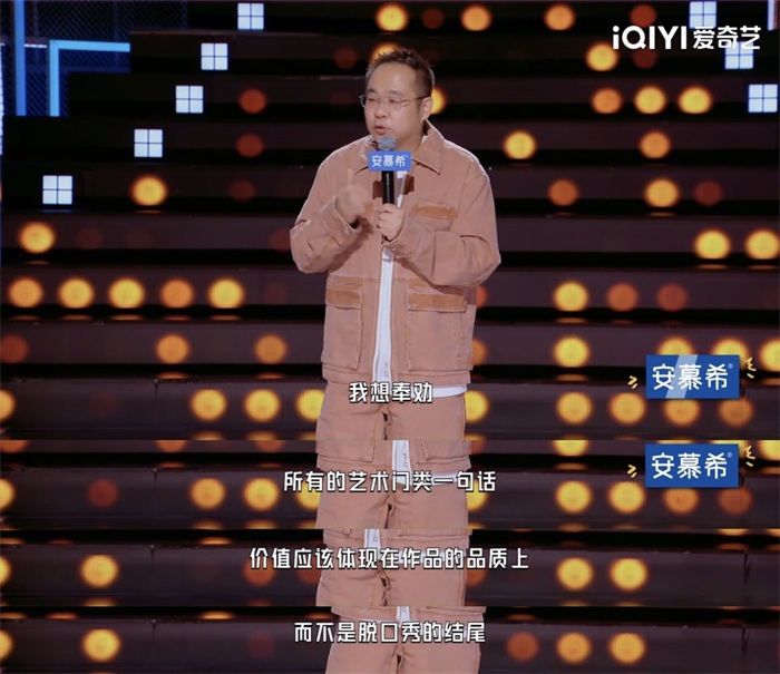 图片2.JPEG
