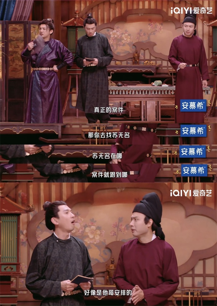 图片3.JPEG