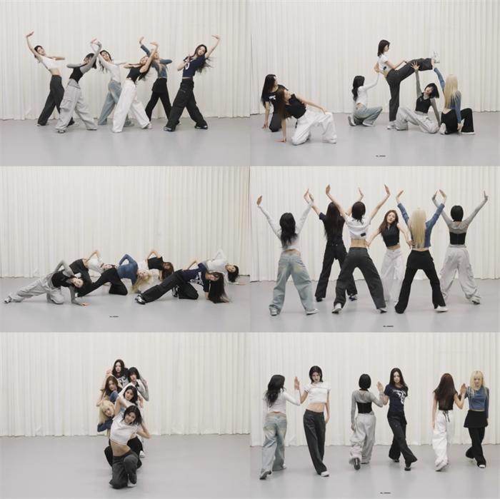 《Butterfly Doors》Live版图片1.jpg