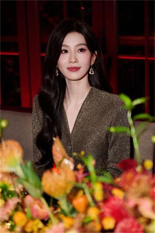 1792292531208057.jpg 微信图片_2026-10-16_204110_047.jpg